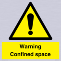 confined-space-with-general-warning-triangle~